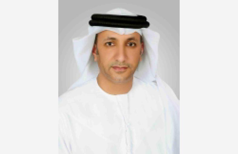 نادي الذيد الرياضي يستعد لإطلاق  الأنشطة الصيفية تحت شعار 
