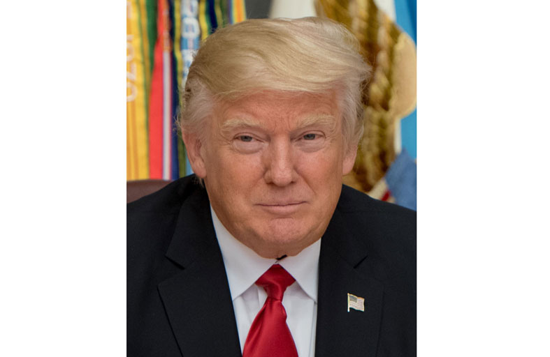 عقبات محتملة أمام رغبة بايدن «تغيير المسار» مع إيران 