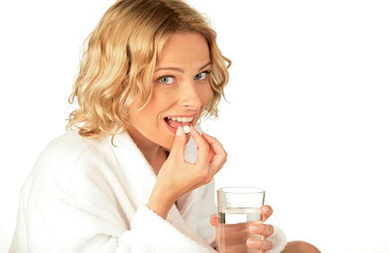 نقص فيتامين B12.. الأسباب والأعراض