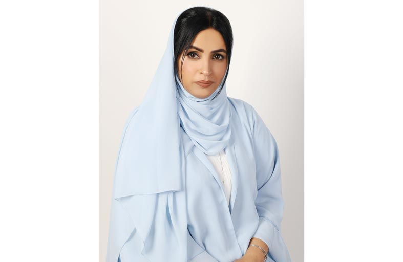 المنصة.. حل من الصكوك الوطنية لتبسيط إدارة السيولة للمصارف وشركات التمويل المالية الإسلامية