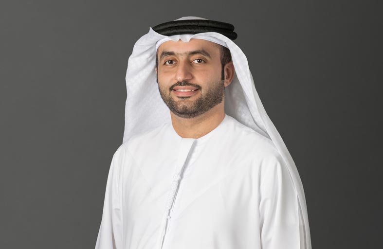 8 % نموا في رحلات مركبات الأجرة بدبي في 2023