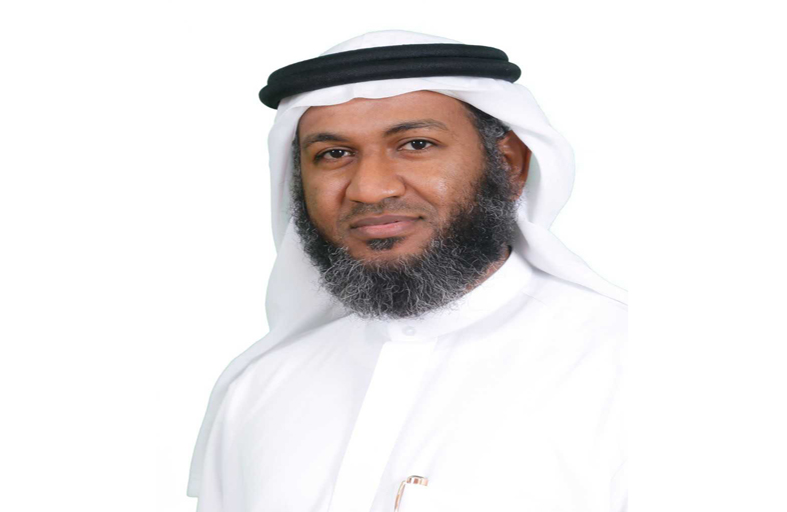 مواصلات الإمارات تقدم خدمات الصيانة لـ 125 ألف مركبة في الإمارات الشمالية