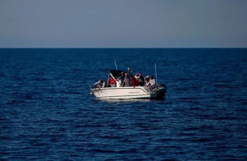 في مؤتمر إقليمي.. خريطة طريق للهجرة في دول الاتحاد المغاربي