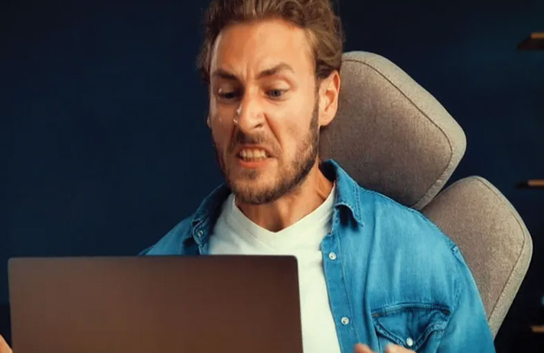 عزوف 85 % من الموظفين عن خدمات الصحة النفسية