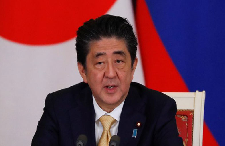 قلق أوروبي-أمريكي من قيود اليابان على دخول الأجانب 