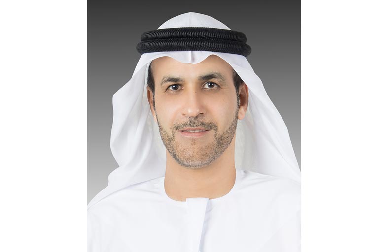 الإمارات للخدمات الصحية: كوادرنا الطبية ركيزة التعافي وتعزيز جودة الحياة الصحية 