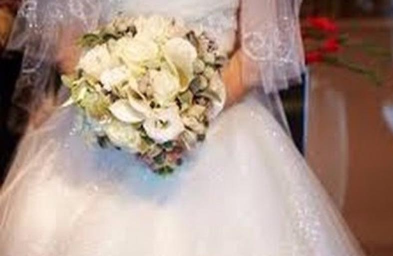 تفاصيل مروعة بقضية مقتل عروس البساتين