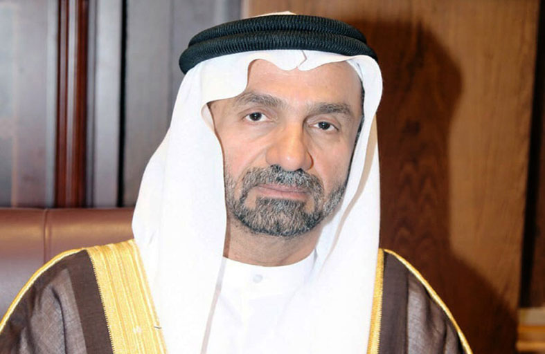 «العالمي للتسامح والسلام» يشيد بجهود مجلس الجامعة العربية في نشر قيم التسامح ومكافحة الكراهية