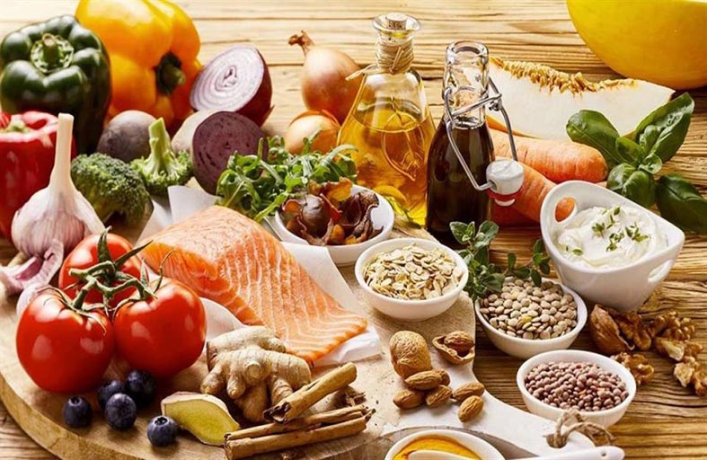 كيف نستفيد من الدهون النباتية الصحية ونتفادى أضرارها؟