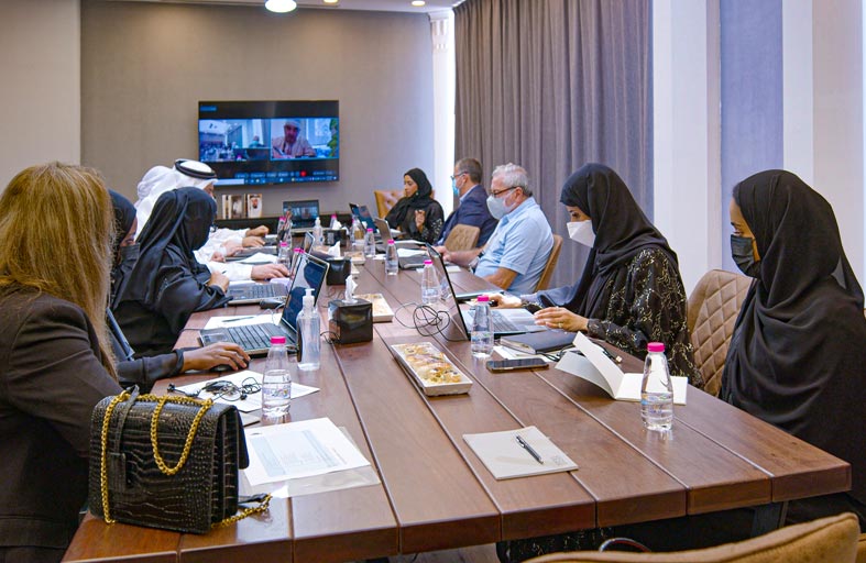 علي جابر: الإعلام قادر على إثارة الحروب وتثبيت السلام