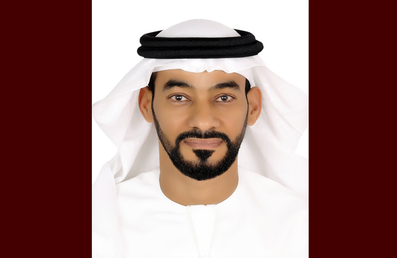 خط الدعم النفسي يعزز الصحة النفسية لأفراد المجتمع في مواجهة كورونا