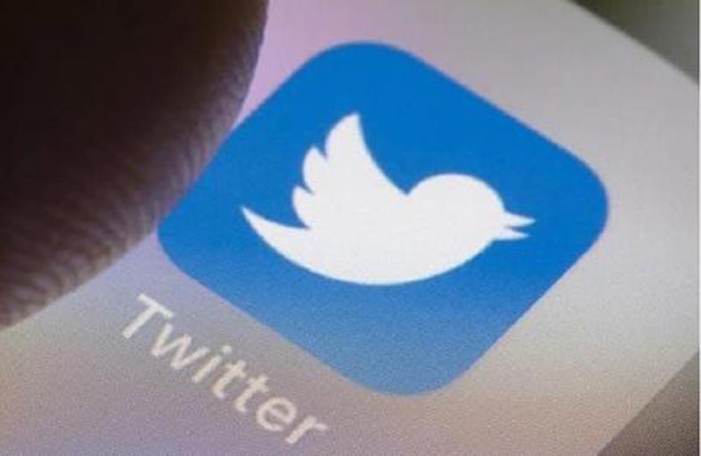 كيف أنقذت 600 دولار تويتر من الاختراق؟