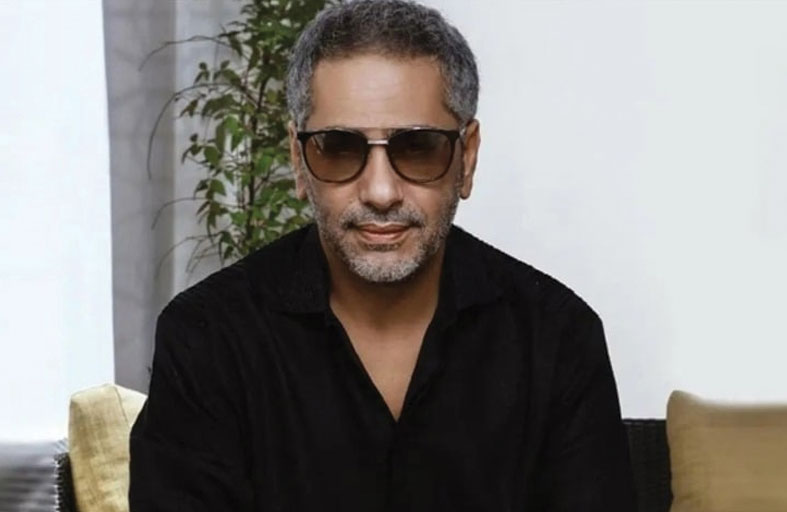 فضل شاكر على بُعد خطوة من البراءة الكاملة