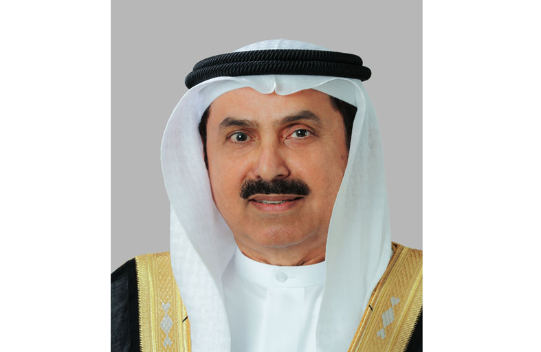 الوطني الاتحادي يشارك في المؤتمر الطارئ للاتحاد البرلماني العربي بالأردن