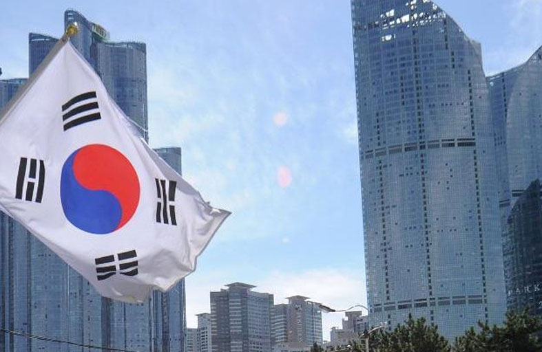 كوريا تعتزم توسيع اتفاقيات التجارة الحرة مع الأسواق الناشئة