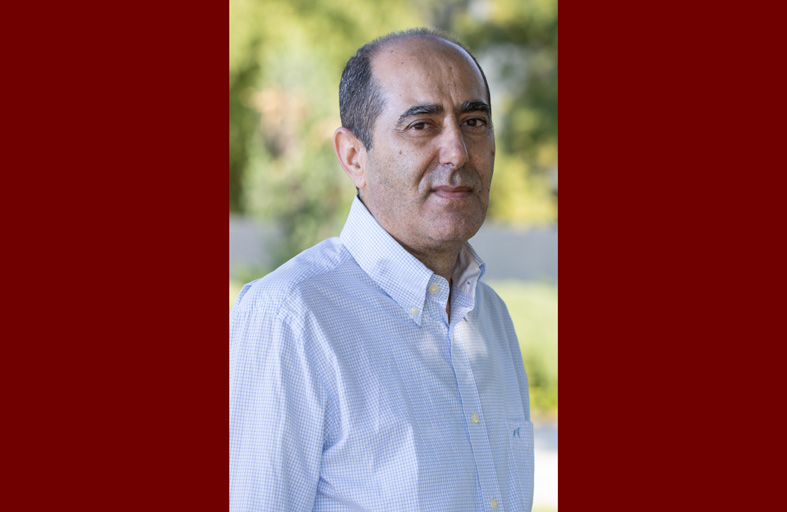 جامعة الإمارات تحتفي باليوم العالمي للأحياء البرية