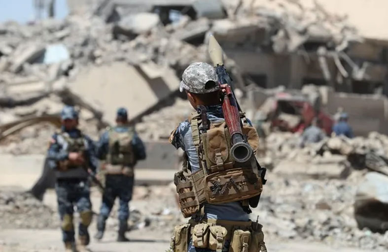 بعد نداء التبرع.. كيف يموّل داعش عملياته في سوريا والعراق؟