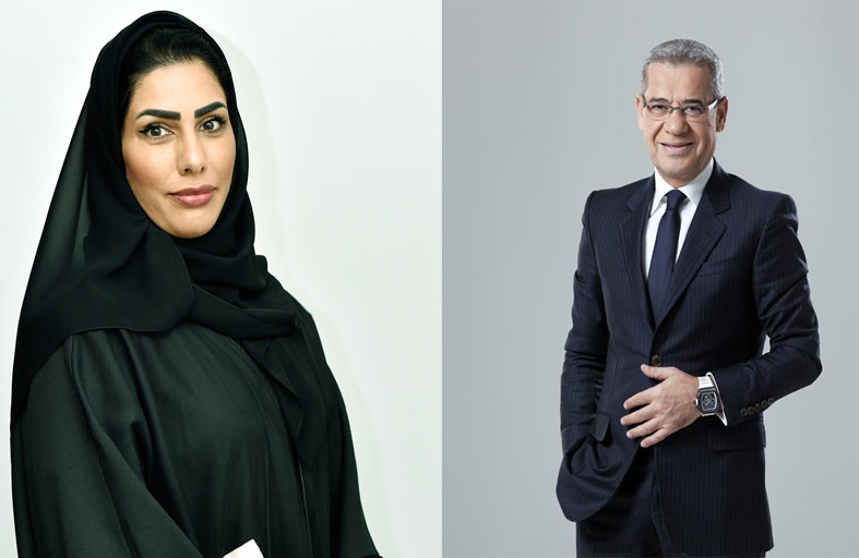 «عربية السيدات 2020» تبحث مستقبل رياضة المرأة في الإعلام العربي 