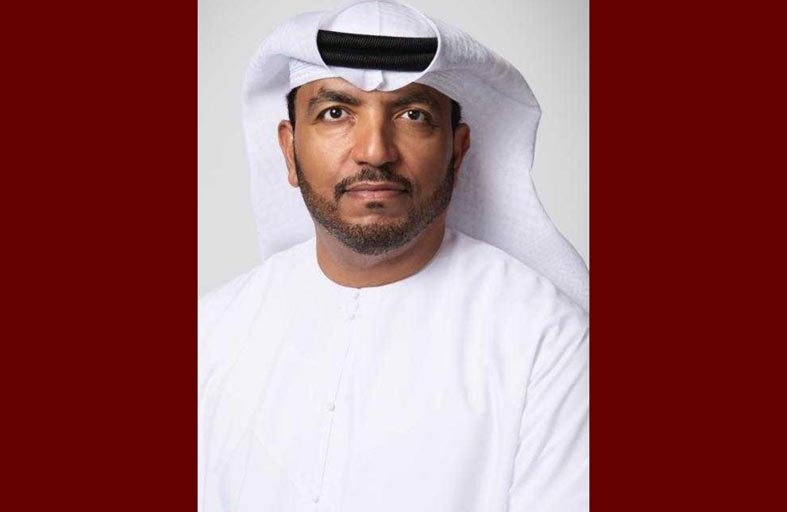 وزارة الصناعة والتكنولوجيا المتقدمة تحول خدمات مركز سعادة المتعاملين في دبي إلى ذكـية 