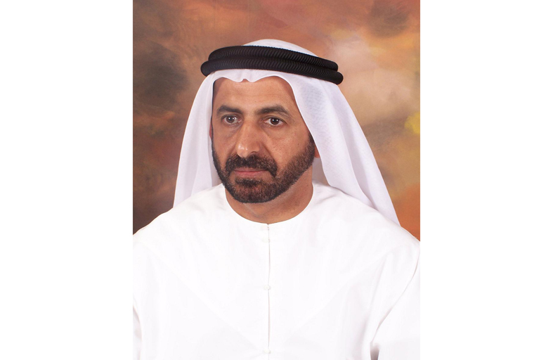 264 خاتماً وخاتمة للقرآن الكريم بمؤسسة الشارقة للقرآن الكريم خلال عام 2020