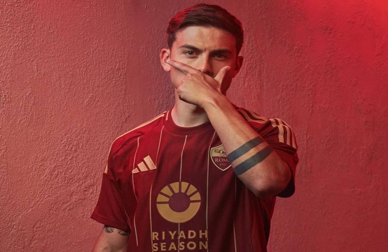 الجماهير ترفض بيع ديبالا إلى القادسية