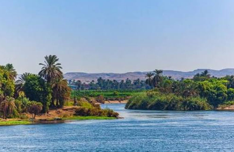 أسطورة عمرها قرون.. من أين جاءت حكاية «عروس النيل»؟