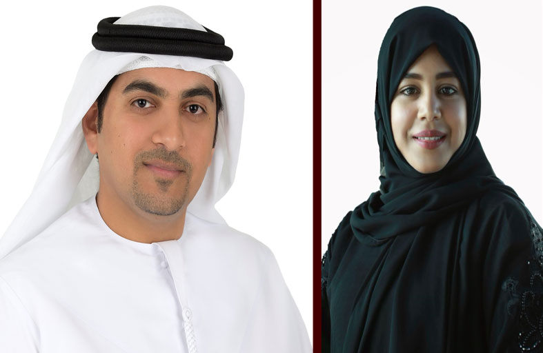 22 % من جهات تقييم المطابقة المعتمدة في الإمارات تعمل بقطاعات مرتبطة بـ (سلامة الغذاء)