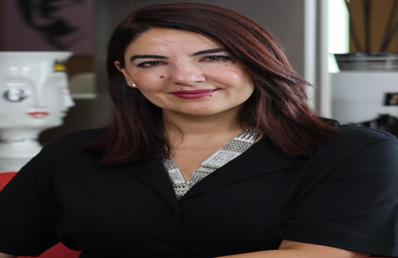 مبادرة إنسانية لإجراء 50 عملية عيون بالدولة احتفاء بعام الـ50