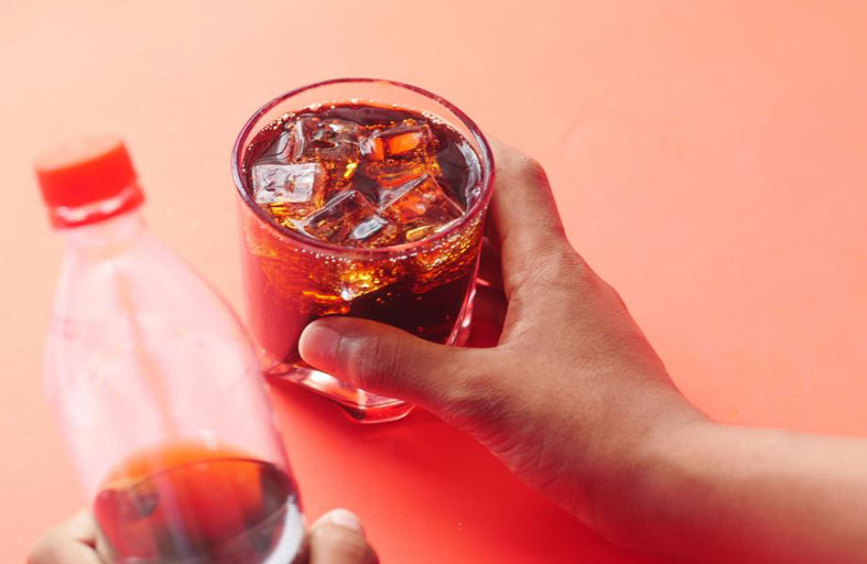 أشهر المحليات الصناعية في قفص الاتهام