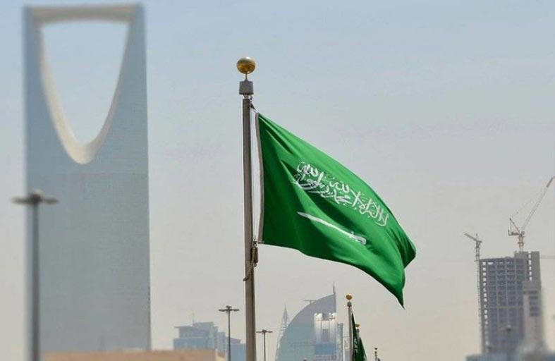 السعودية تستضيف أعمال الدورة  الـ «41» لمجلس وزراء الشؤون الاجتماعية العرب