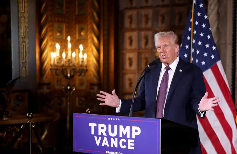 بنما: سيادتنا «ليست قابلة للتفاوض»