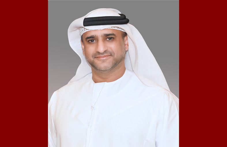 تحت شعار «الإمارات تقرأ» ... الإمارات منارة حضارية وثقافة عالمية