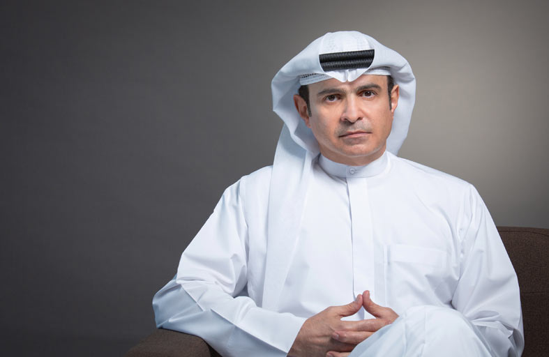 اقتصادية دبي تُرسّخ تركيزها على الاقتصاد الدائري استعدادًا للخمسين عامًا المقبلة