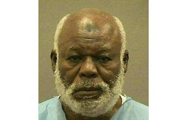 نتائج الانقسام بليبيا.. تسليم أبو عجيلة وحماية «المطلوبين»