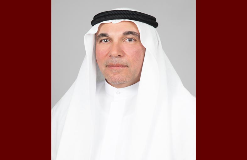 خالد البستاني: ارتفاع نسب الامتثال بزيادة الوعي الضريبي لدى قطاعات الأعمال 