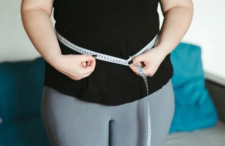 خطوة بسيطة تغير مسار خسارة الوزن بعد الولادة