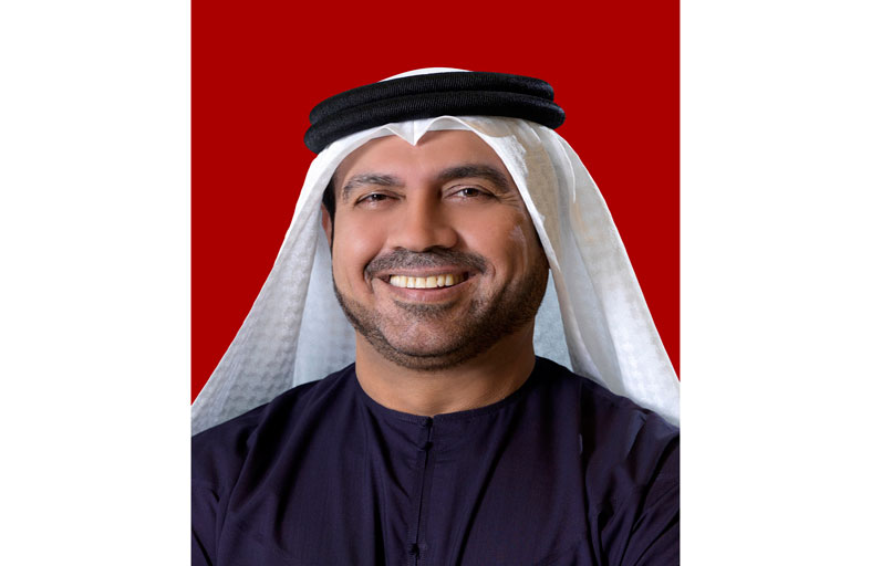 برنامج ذاكرة العالم في اليونسكو يطلق النسخة العربية للدليل التنفيذي للحفظ الرقمي