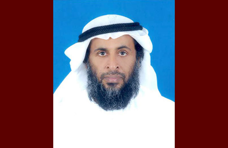 الشارقة الخيرية تسير 144 طن تمور إلى 5 دول في آسيا وأفريقيا