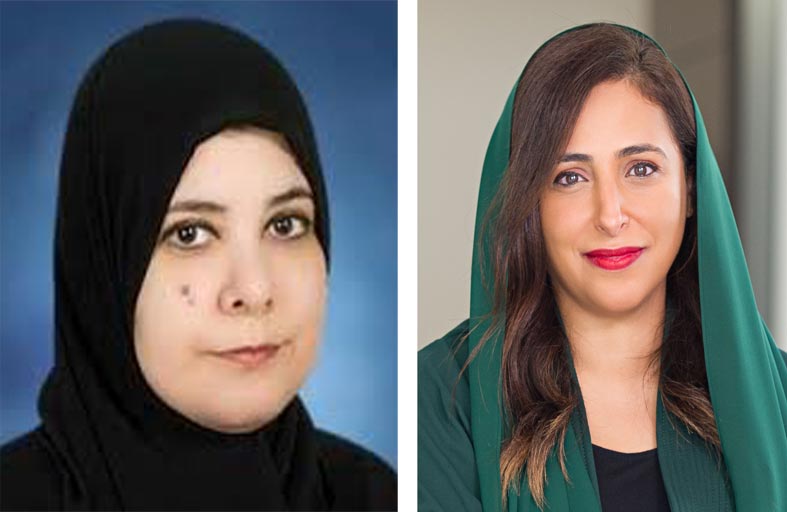 أصدقاء الرضاعة الطبيعية بالشارقة تطلق برنامج فعاليات توعوية احتفالاً بالأسبوع العالمي للرضاعة الطبيعية 