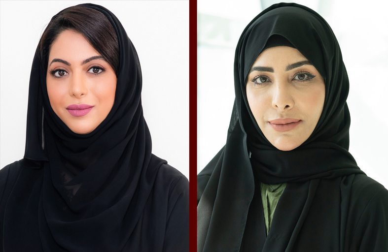 صندوق الوطن يطلق النسخة الخامسة من «المبرمج الإماراتي»