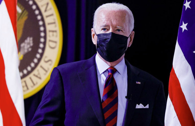 الجمهوريون يهاجمون بايدن بسبب الانسحاب «المذلّ» 