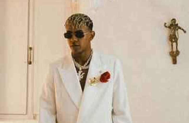 غضب إسباني عارم.. هل يتعرض لامين يامال للحبس بسبب الأقزام؟