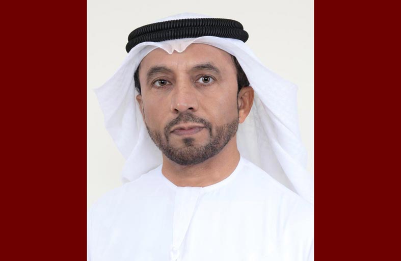 مجلس الشارقة للتعليم يشارك بورش وفعاليات تدعم توجهات الدولة في ترسيخ الابتكار واستعراض أفضل ممارساته