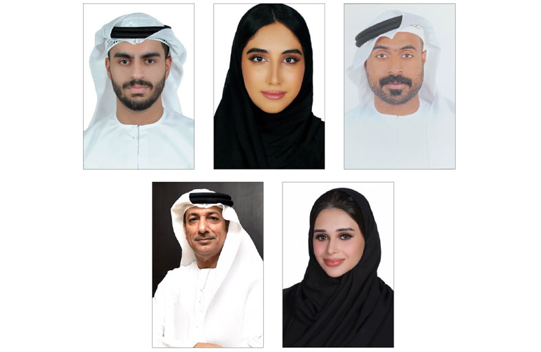 المصرفيون يعززون الدور الرئيسي لمعهد الإمارات للدراسات المصرفية في دعم أجندة التوطين