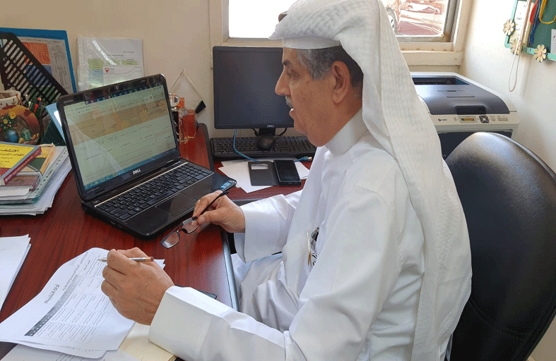 جائزة محمد بن زايد لأفضل معلم خليجي تبدأ مرحلة التقييم النهائي للمشاركين 