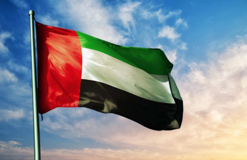 الإمارت ترحب بتوقيع إعلان المبادئ بين الكونجو الديمقراطية ورواندا