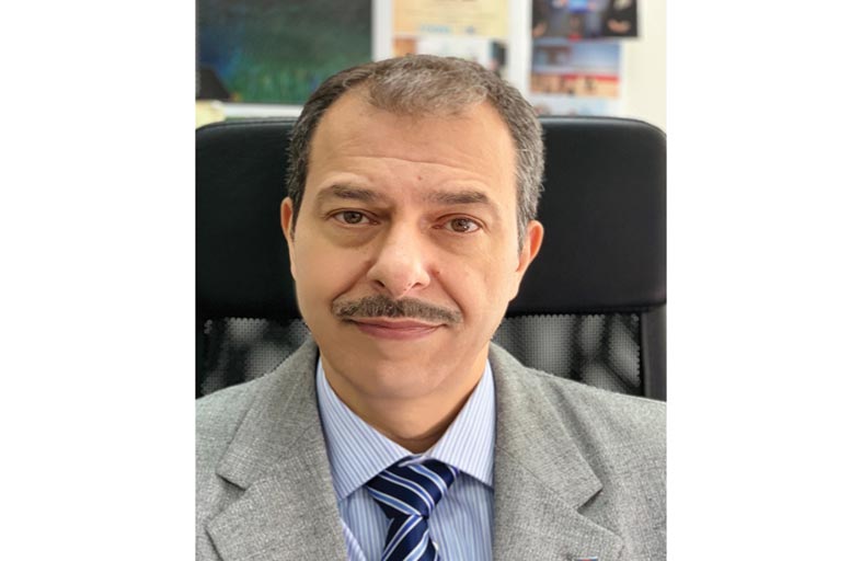 الجامعة البريطانية في دبي تطرح برنامجا معتمدا في ماجستير العمارة