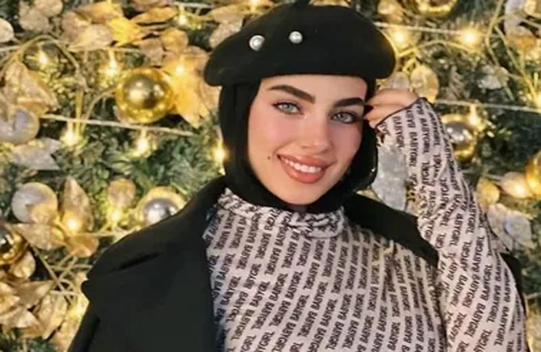 التحقيقات تكشف مفاجآت في قضية هدير عاطف