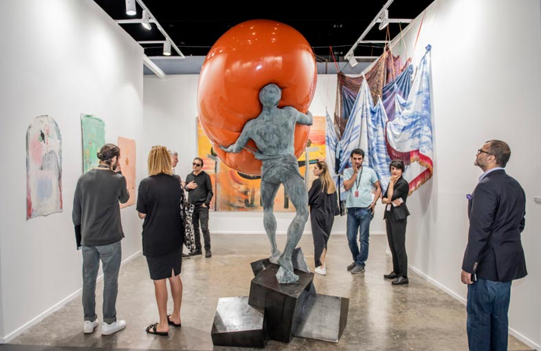 دبي للثقافة تعلن انطلاق موسم دبي الفني 2022 بأجندة فعاليات وأنشطة ثرية ومتنوعة