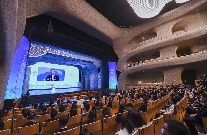 اليونسكو تدرج 4 مواقع ألمانية على قائمتها للتراث